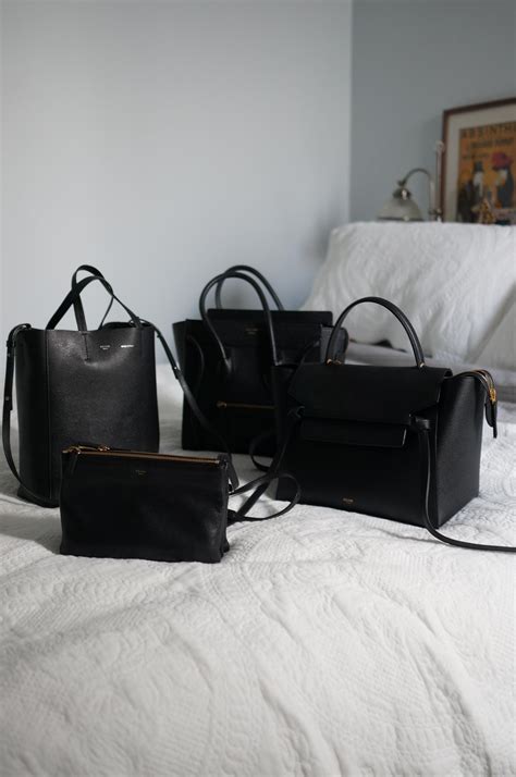 celine bag new collection|celine original bags.